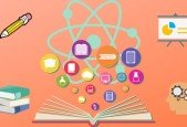 Do College- Faster, Smarter, Better