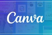 【Canva公式講座】未経験からの入門とバナー画像制作の実践まで