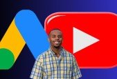 Google Ads YouTube Ads Takeover