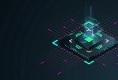 Embedded Systems Challenges- Things You Must Know