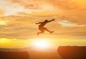 The Science of FLOW- Hack your FLOW state