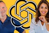 Self-Guided Learning Using ChatGPT- The Masterclass Course