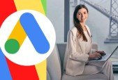 Google Adwords Mastery- Profit With Pay Per Click (PPC)