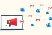 Complete Guide to Building an SMTP Server on a VPS