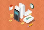 Financial Statement Fundamentals for Small Biz Investors