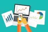 Fundamentals of Business Finance Corporate Finance