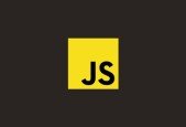 6 Practice Tests for any JavaScript Certification_1