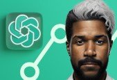 ChatGPT for SEO Content In 2023- Course Made For Marketers