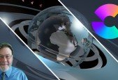 CreateStudio 2D Animation and 2D Animation Marketing Videos