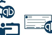 QuickBooks Online