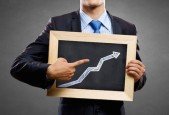 (NEW) The Complete Growth Hacking Conversion Course