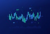 Price Action Trading Learn the Fundamentals.