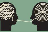 Businesstelling- the FULL course in Business Storytelling