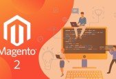 The Complete Magento 2 Course