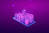 Architecting for High Availability on Azure
