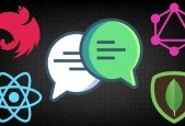Build a Real Time Chat App With React + NestJS GraphQL