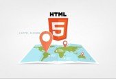 HTML5 Geolocation in Action- Build 7 HTML5 Geolocation Apps