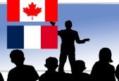English Grammar Essentials for Learning French