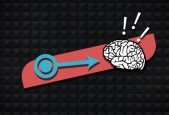 The Inception Power Up Make them remember your message