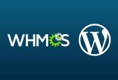 How To Create A Web Hosting Business WHMCS Tutorial