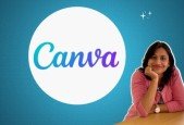 Create Amazing Canva Designs- Learn how to do it!_1