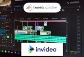 Bring your Instagram stories to life with InVideo