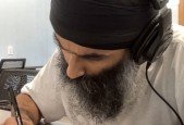 Tiny Habit of Phone-free focused study sessions