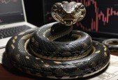 VIPER Swing Trading Strategy for Hidden Swing Opportunities