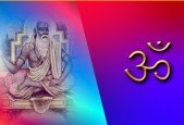 An Intro to the Vedas and 10 Upanishads by Tavamithram