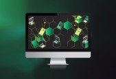 Learn To Build Apps Using NodeJS and Angular