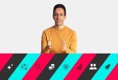 TikTok Marketing- 10 Strategies For Rapid Growth On TikTok