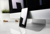 Learn Swift Programming Step by Step