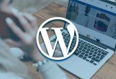 Ecommerce Build a Free eCommerce website with WordPress