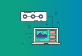 WordPress Theme Development With Unyson Bootstrap 4