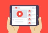 Youtube SEO Secrets