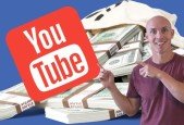 Youtube Traffic Secrets