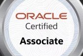 Oracle Cloud Infrastructure Architect Associate(1Z0-1072-23)