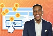 Top 10 Affiliate Marketing Courses to Learn in November 2024