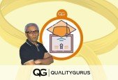 Certified Six Sigma Yellow Belt Training (Accredited)