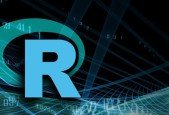 R for Researchers- From Basics to Advanced Analysis