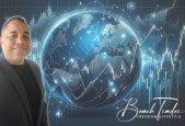 Learn Winning Strategies for Forex Stocks Trading