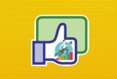 Facebook Engagement Workshop- Growth Without Facebook Ads