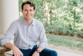 Growth Hacking Methods for Small Businesses and Side Hustles