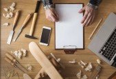 Salesforce Marketing Cloud Administrator Certification