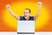 Web Developer Fundamentals- Newbie to Pro Web Bootcamp!
