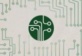 Electronics S1W1- Basic Terminology and Schematic Symbols