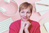 The Busy Coach Guide to Creating Client-Attracting Content