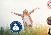 Advanced Course on Financial Wellness