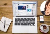 Facebook Marketing For Insurance Agent