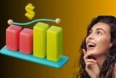 Sales And Marketing Psychology Sell Anything To Anyone